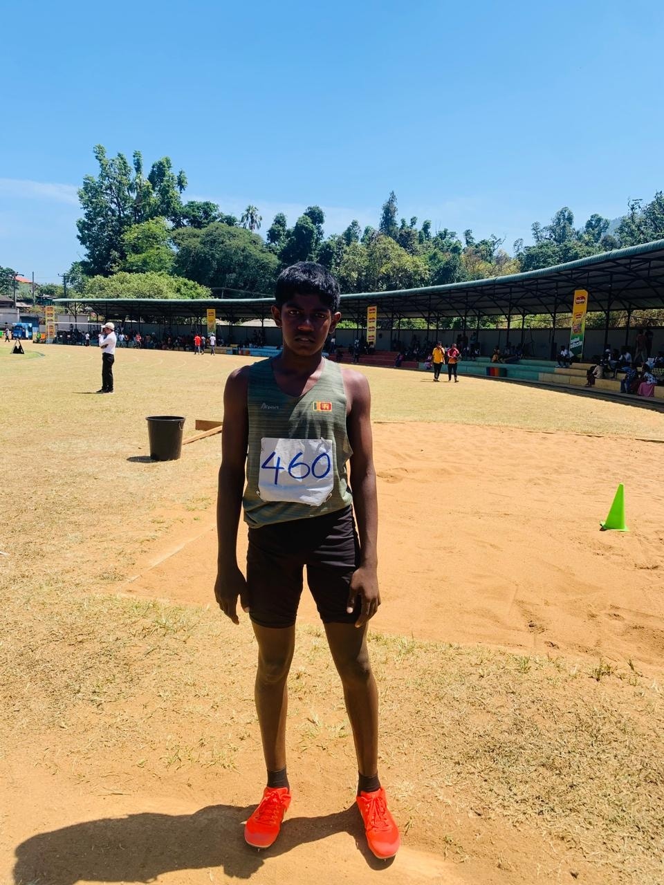 Uva-Province-School-Sports-2025