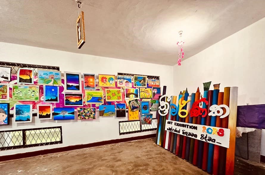 art-association