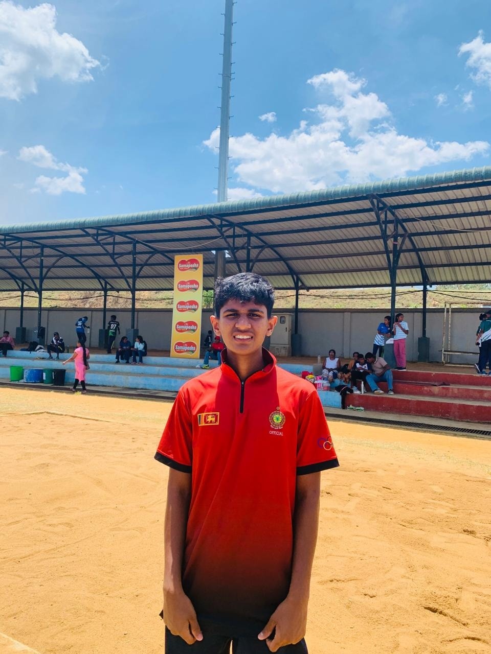 Uva-Province-School-Sports-2025