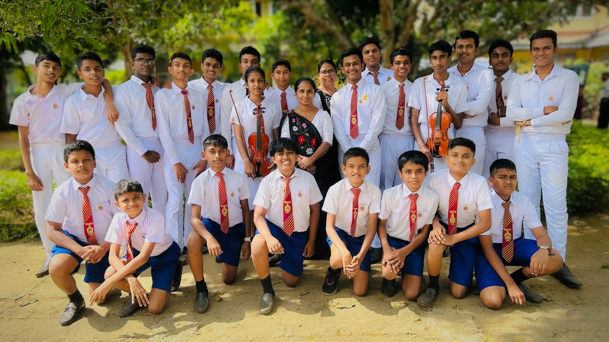 Uva_Province_Music_Competition_2025