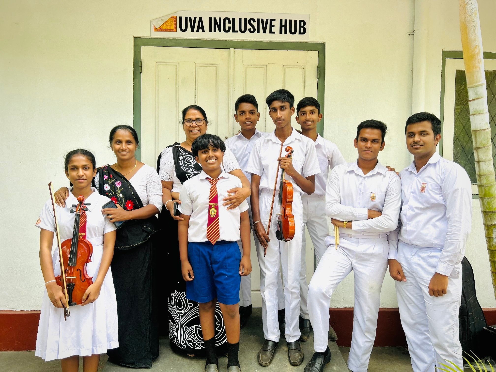 Uva_Province_Music_Competition_2025