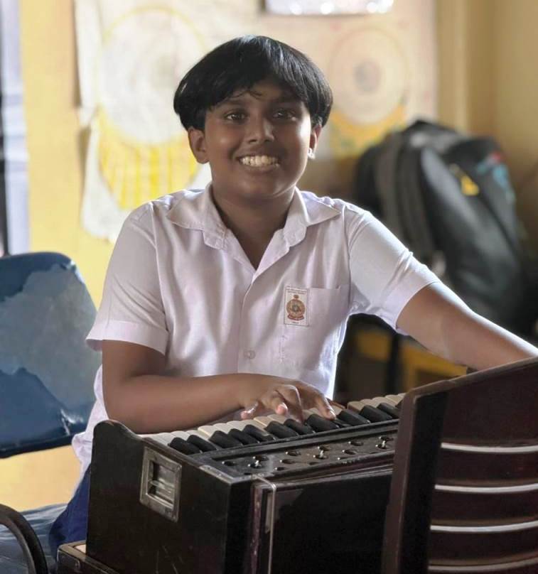 🏆 වෙල්ලස්ස ජාතික පාසලට අභිමානවත් ජාතික ජයග්‍රහණයක් – 2025