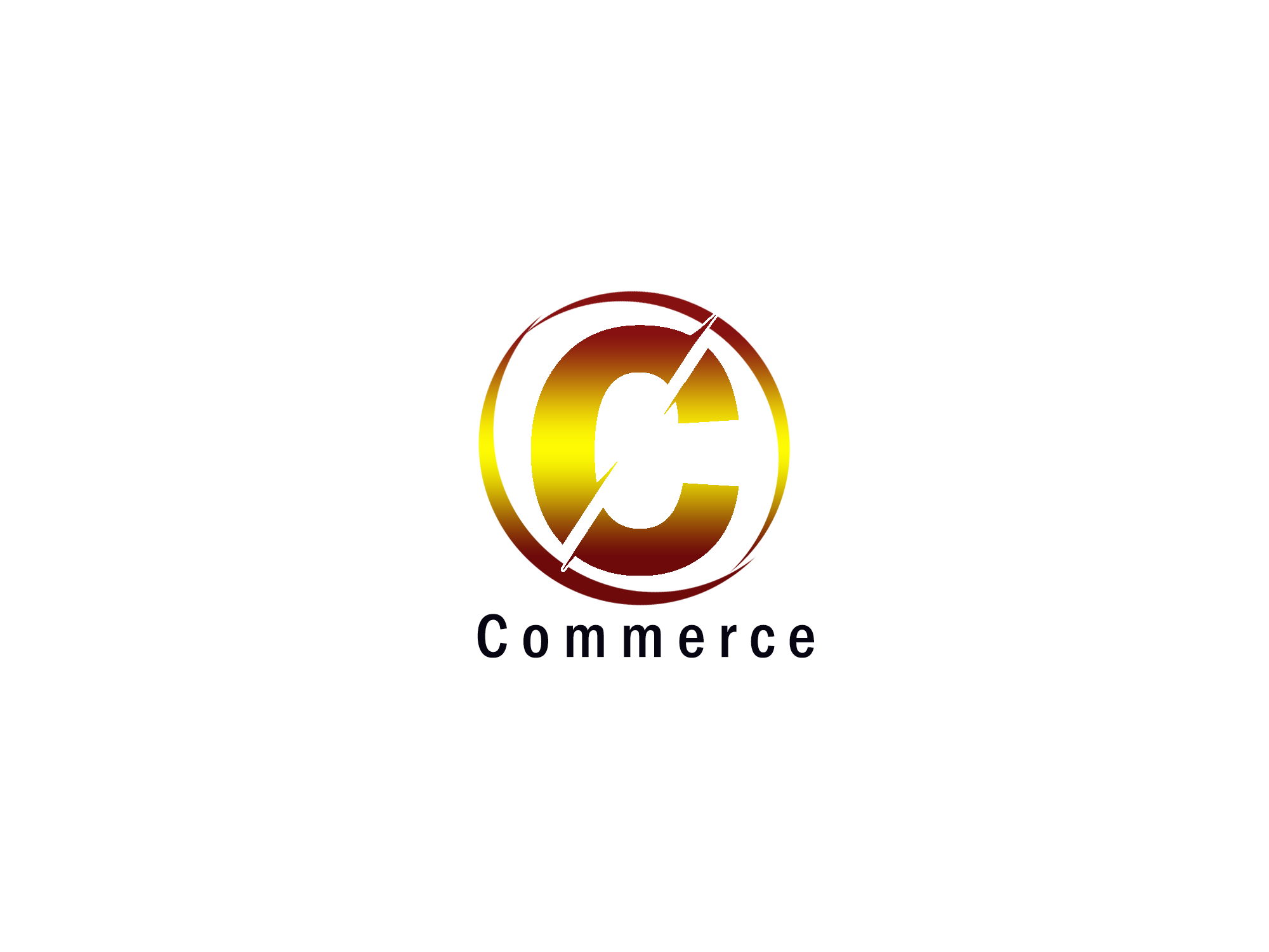commerce-association