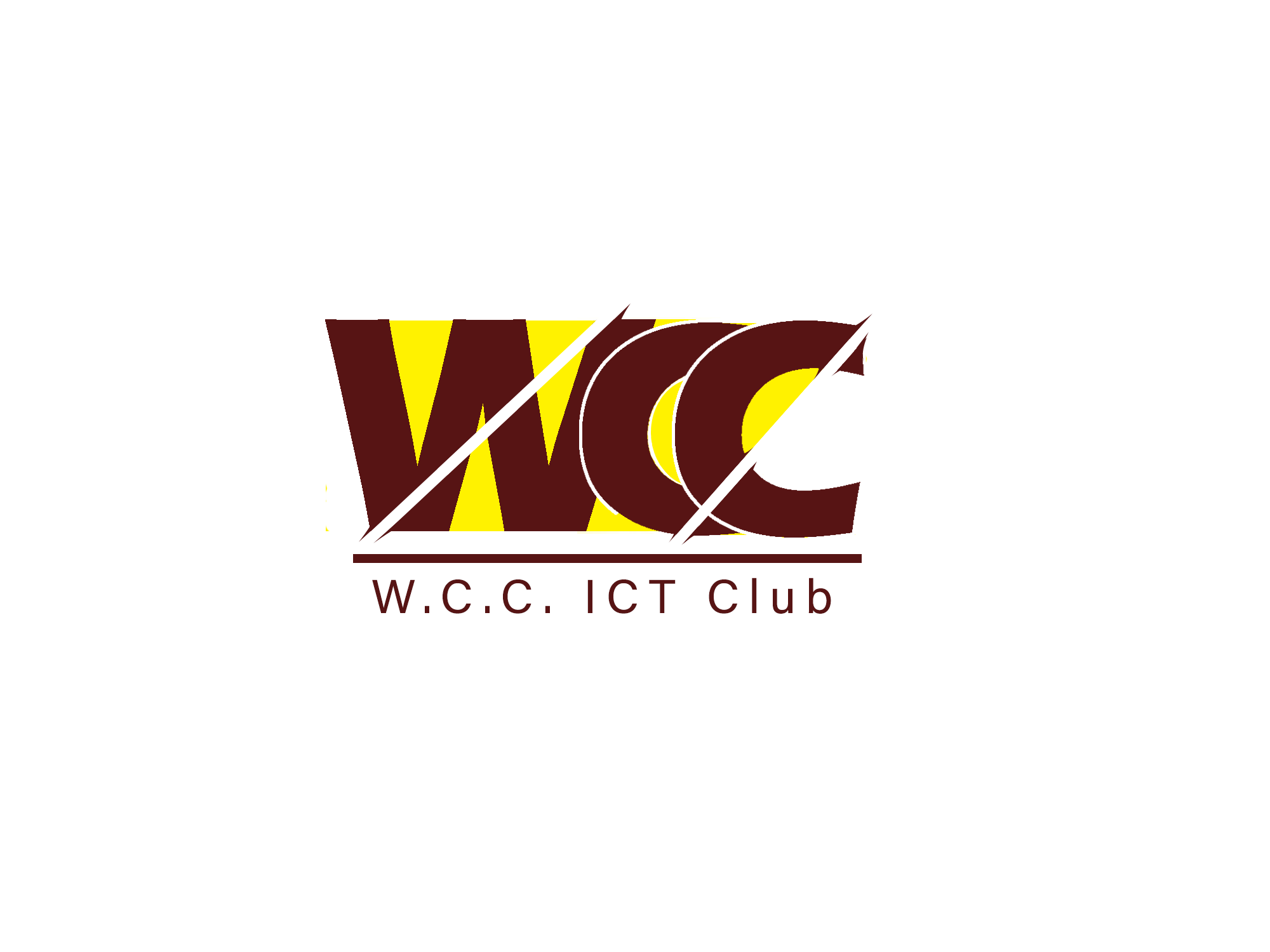 it-club