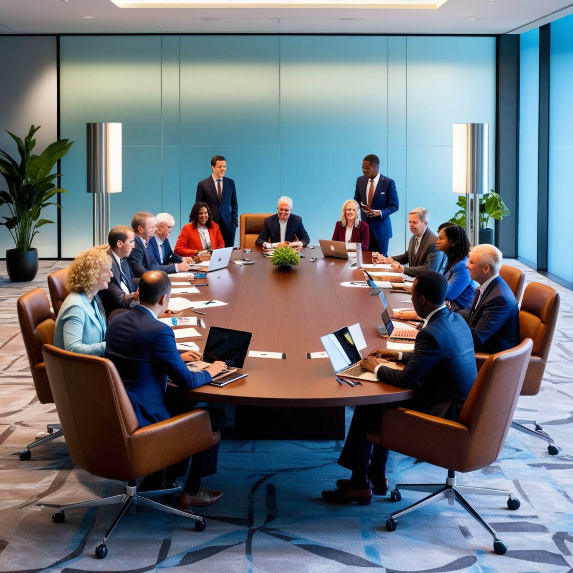media-forum