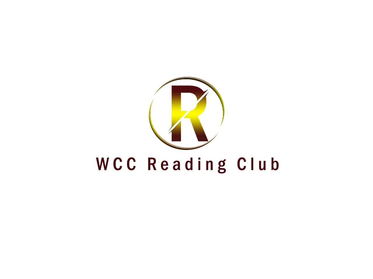 reading-club-english