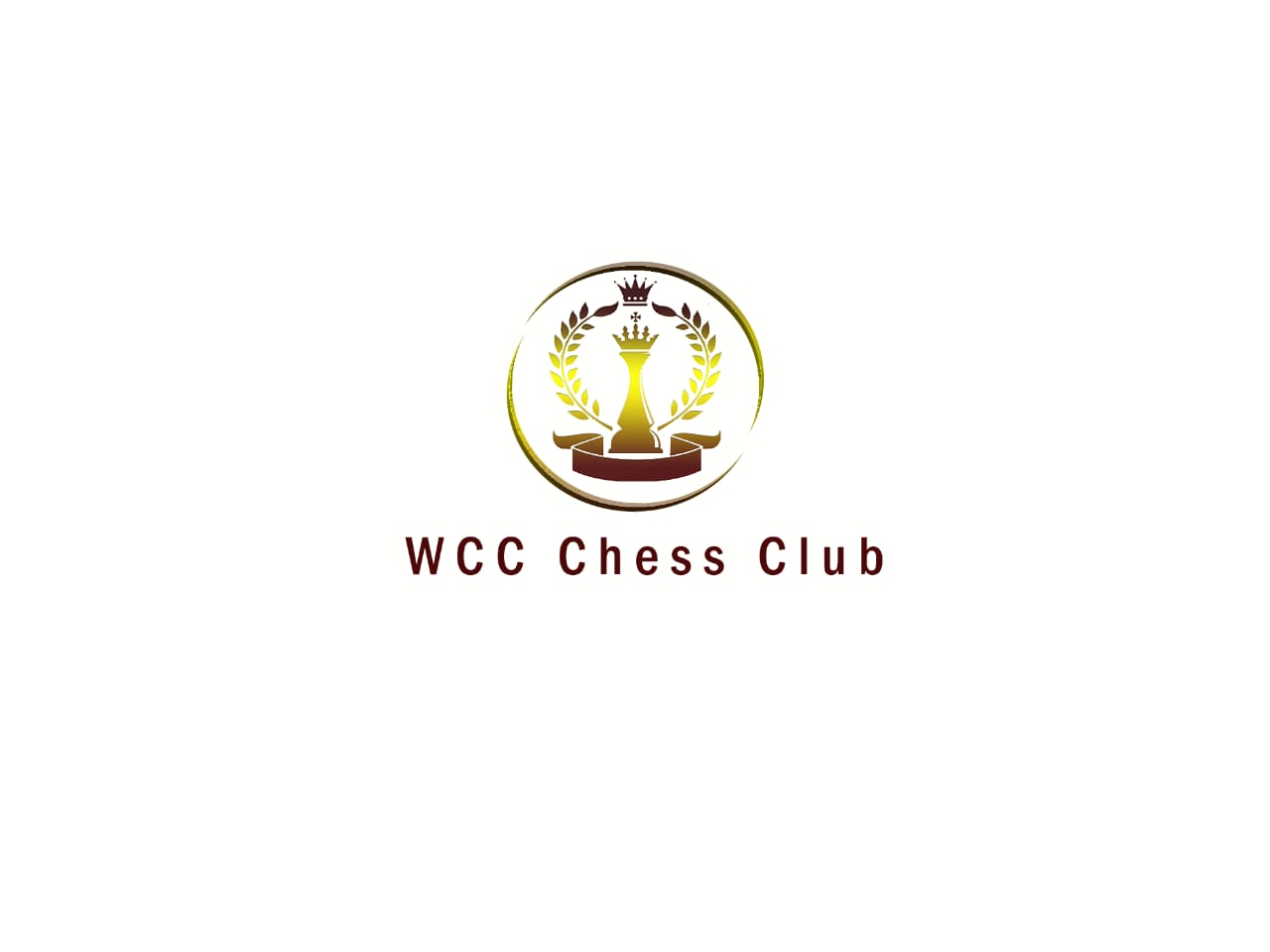 chess-club