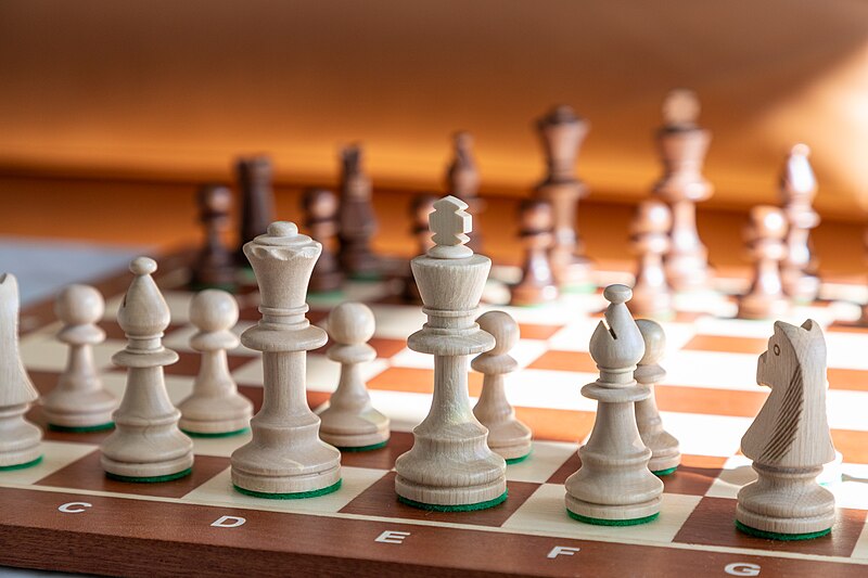 chess-tournament-2024