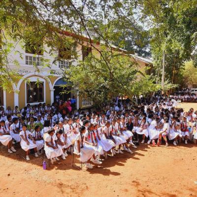 World Childrens Day Celebration 20
