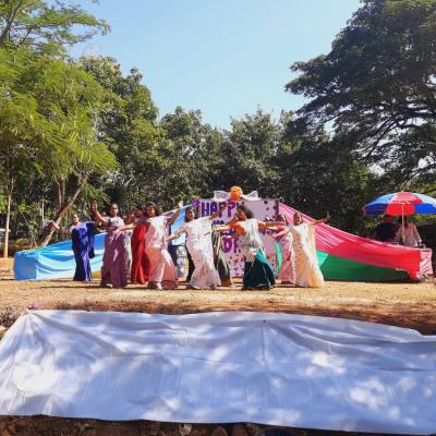 World Childrens Day Celebration 26