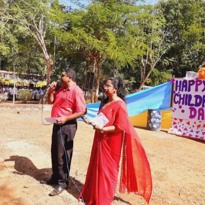 World Childrens Day Celebration 31