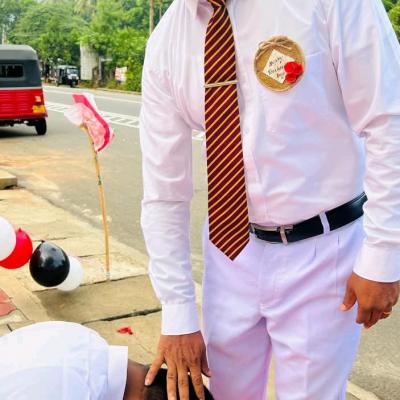 Guru Abhiman 2025 Teacher Tribute Ceremony 13
