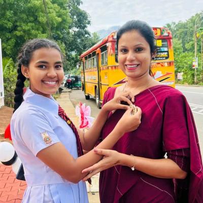 Guru Abhiman 2025 Teacher Tribute Ceremony 27