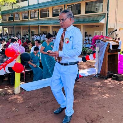 Guru Abhiman 2025 Teacher Tribute Ceremony 32