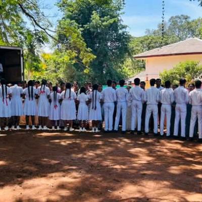 Guru Abhiman 2025 Teacher Tribute Ceremony 48