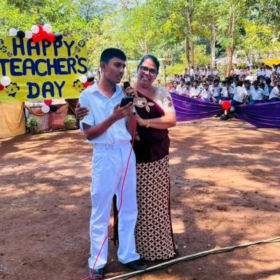 Guru Abhiman 2025 Teacher Tribute Ceremony 53