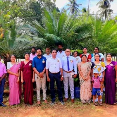 Guru Abhiman 2025 Teacher Tribute Ceremony 54