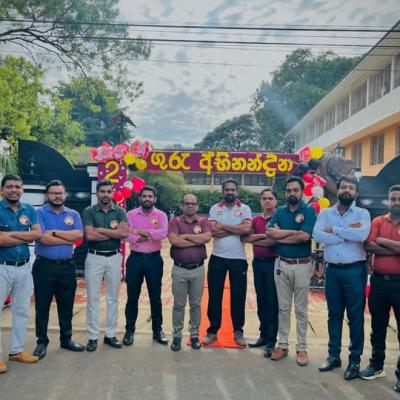 Guru Abhiman 2025 Teacher Tribute Ceremony 56