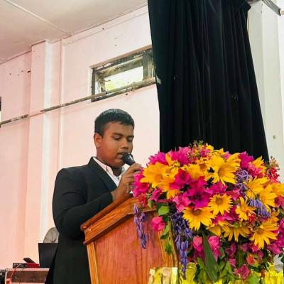 Gal Oya Diyawara Literary And Arts Festival 2025 29