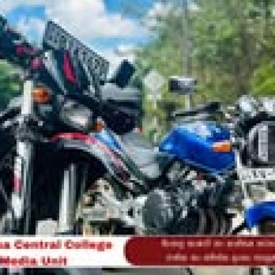 Wellassa Central College Wins The All Ceylon Poetry Singing Competition01