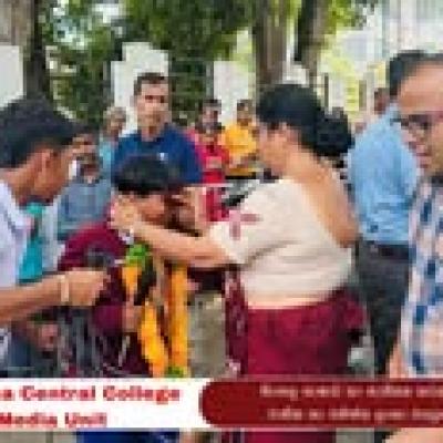 Wellassa Central College Wins The All Ceylon Poetry Singing Competition05