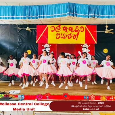 Grade 6 2026 29