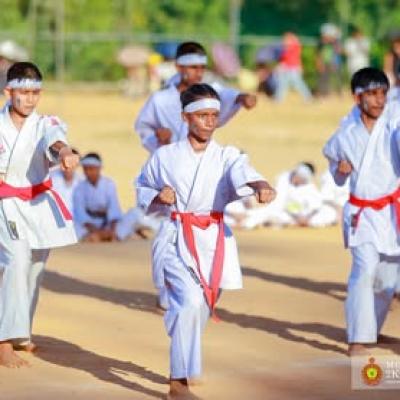 School Sport Meet 2026 107