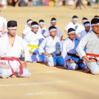 School Sport Meet 2026 111