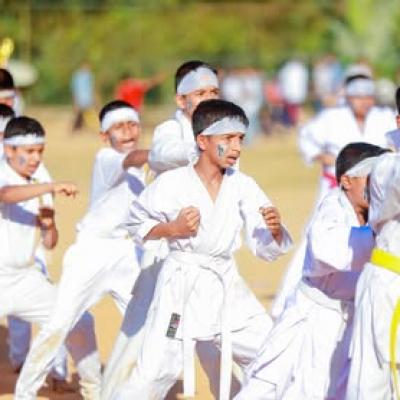 School Sport Meet 2026 115