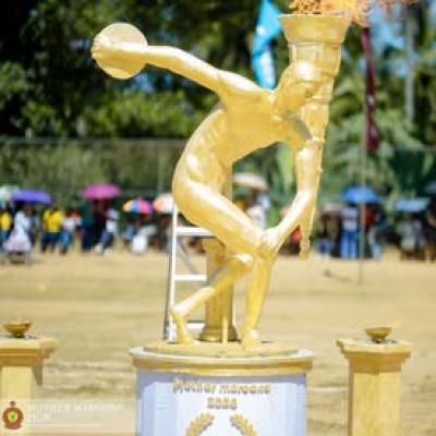 School Sport Meet 2026 11