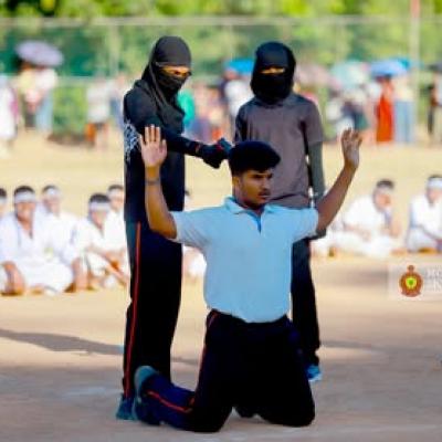 School Sport Meet 2026 125
