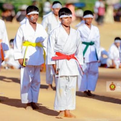 School Sport Meet 2026 127