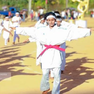 School Sport Meet 2026 12