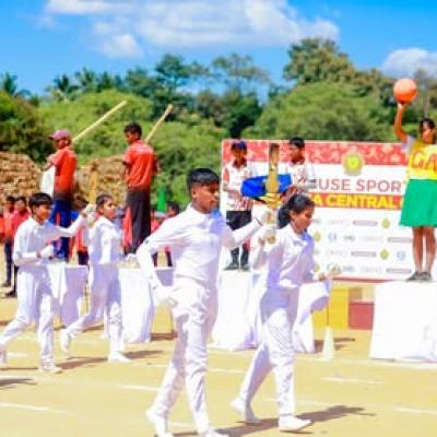 School Sport Meet 2026 130
