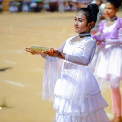 School Sport Meet 2026 131