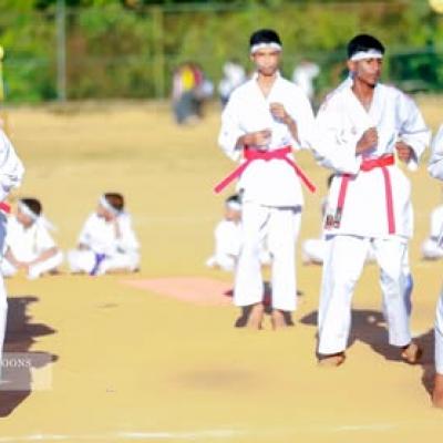 School Sport Meet 2026 135