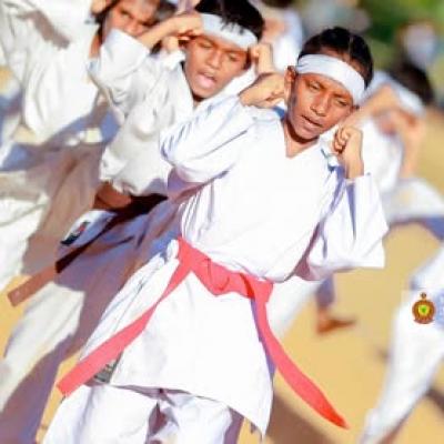 School Sport Meet 2026 136