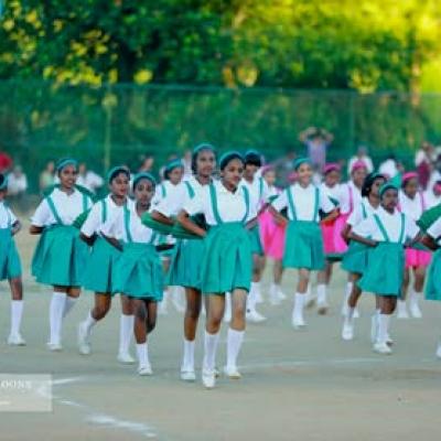 School Sport Meet 2026 137