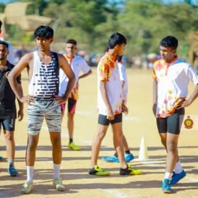 School Sport Meet 2026 13