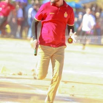 School Sport Meet 2026 141
