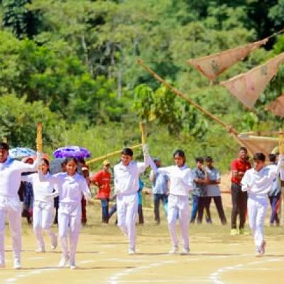 School Sport Meet 2026 145