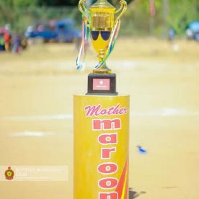 School Sport Meet 2026 147