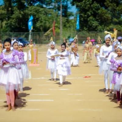 School Sport Meet 2026 148