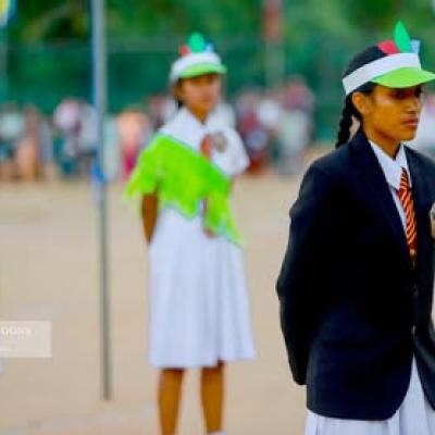 School Sport Meet 2026 14
