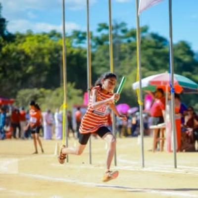 School Sport Meet 2026 153