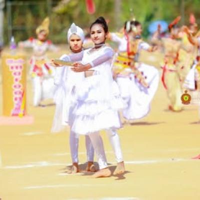 School Sport Meet 2026 154