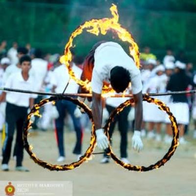 School Sport Meet 2026 155