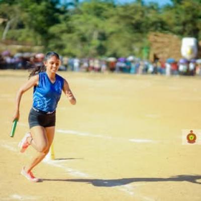School Sport Meet 2026 15