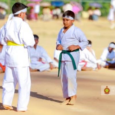 School Sport Meet 2026 160