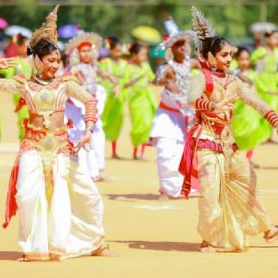 School Sport Meet 2026 161